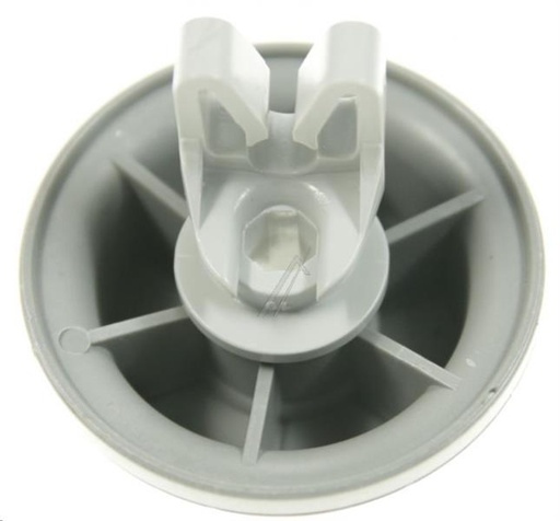 [360.002.148.003] ROULETTE PANIER INFERIEUR L.V. BEKO 1782020200