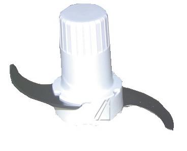 [464.030.078.040] COUTEAU ROBOT MOULINEX MASTERCHEF 45 - 47 - 70 - 75 - 65 - 590  - 5843728 / A11D01 - Jusqu'à fin de stock