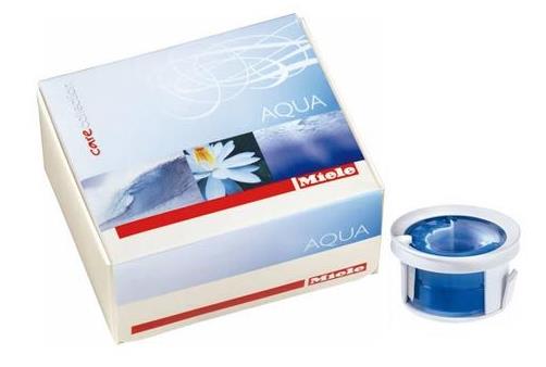 [995.005.026.000] FLACON DE PARFUN SL MIELE - AQUA - FAA151L - 10231860 - Plus livrable