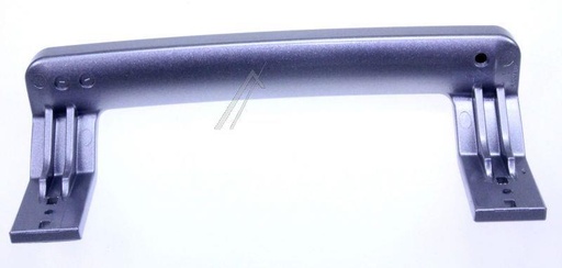 [308.003.148.022] POIGNEE ARGENT PORTE FRIGO BEKO 4900061200