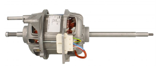 [103.005.009.005] Moteur sèche-linge Electrolux / Aeg 8588072524024