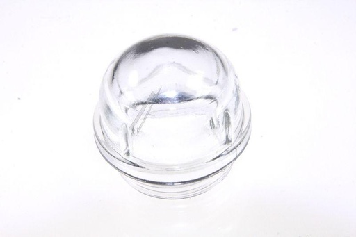[309.004.032.005] GLOBE FOUR AEG / ELECTROLUX 3879113904