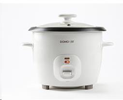 [999.012.141.000] CUISEUR A RIZ DOMO DO9176KR