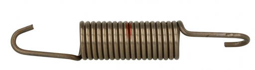 [423.001.128.004] Ressort suspension tambour machine à laver Samsung - DC61-02029C