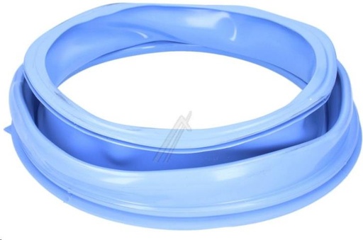 [202.001.172.002] SOUFFLET ML HAIER / CANDY  0020300590A  - 49045765