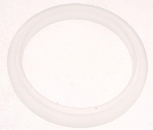 [229.025.110.020] JOINT SUPPORT PORTE FILTRE EXPRESSO DELONGHI 5313221491 / AS00005075