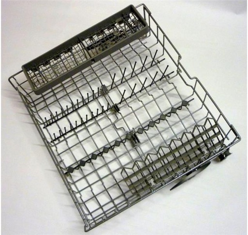 [437.002.033.020] PANIER SUPERIEUR LV BOSCH 00770441