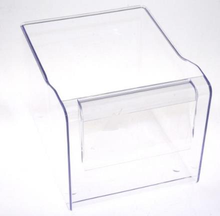[382.003.005.038] BAC A LEGUMES FRIGO WHIRLPOOL 480131100797
