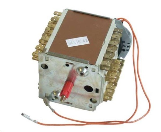 [100.001.005.021] PROGRAMMATEUR M.L. WHIRLPOOL -  CROUZET 900/912/1359 - Jusqu'à fin de stock