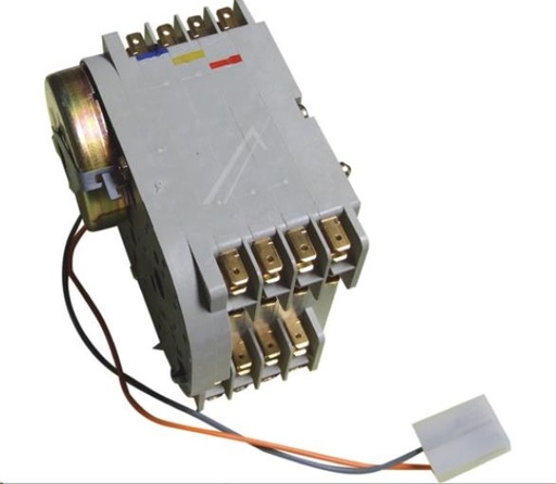 [100.001.026.084] PROGRAMMATEUR ML MIELE  CR 88.713.112 - 1499386 - Jusqu'à fin de stock