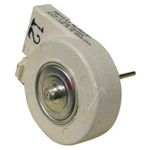 [102.003.128.002] MOTEUR VENTILATEUR FRIGO SAMSUNG DA31-00146E