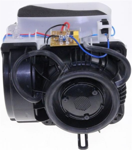 [102.010.075.004] MOTEUR ASPI ROWENTA  RS-RT2699 - Jusqu'à fin de stock