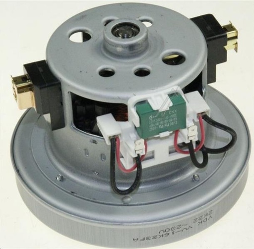 [102.010.147.006] MOTEUR YDK COMPLET ASPI DYSON DC33 - 918953-05