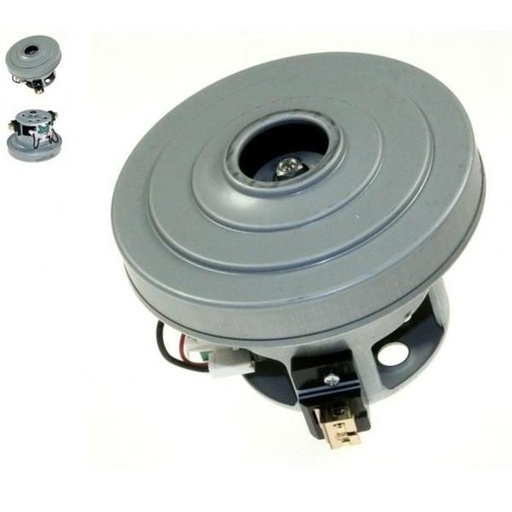 [102.010.147.008] MOTEUR COMPLET ASPI DYSON DC52 965642-01