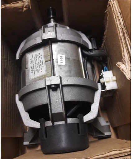 [103.001.009.001] MOTEUR MCA 70/64 126AM1  M.L. ELECTROLUX 6050254017 - Jusqu'à fin de stock