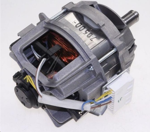 [103.001.032.003] MOTEUR ML AEG 1100990439 - Jusqu'à fin de stock