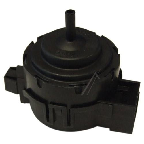 [104.001.032.016] PRESSOSTAT ANALOGIQUE ELBI ML AEG 1320903030-37640009