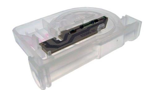 [104.001.033.020] REGLAGE ELECTRONIQUE DE DEBIT ELECTROVANNE ML / LV BOSCH / SIEMENS 00611317