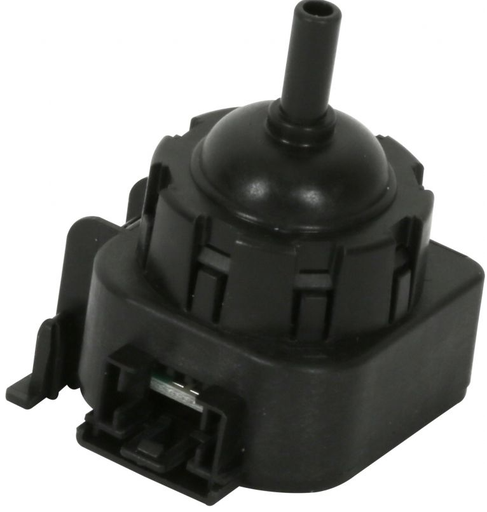 [104.001.033.023] PRESSOSTAT ML BOSCH  00627460 - 10009438-00615924