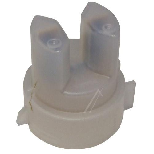 [104.002.033.006] KIT OPTICAL - INTERRUPTEUR A PRESSION BO LV 00165279