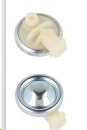 [104.025.110.000] REGULATEUR PRESSION MAC DELONGHI 5513230831
