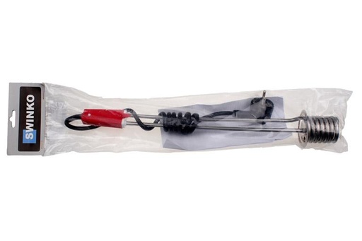 [105.000.000.002] THERMOPLONGEUR UNIVERSEL Grand modèle -  2000W