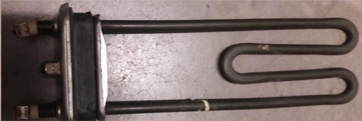 [105.001.001.007] RESISTANCE ML CANDY  - Jusqu'à fin de stock