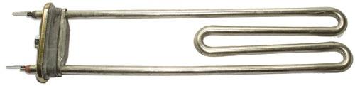 [105.001.033.002] RESISTANCE ML BOSCH 2000W AVEC TROU 263726