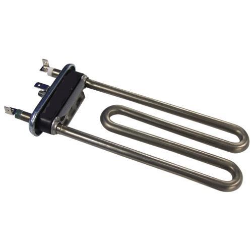 [105.001.034.020] RESISTANCE  ML ARISTON / WHIRLPOOL 1700W -  C00094715