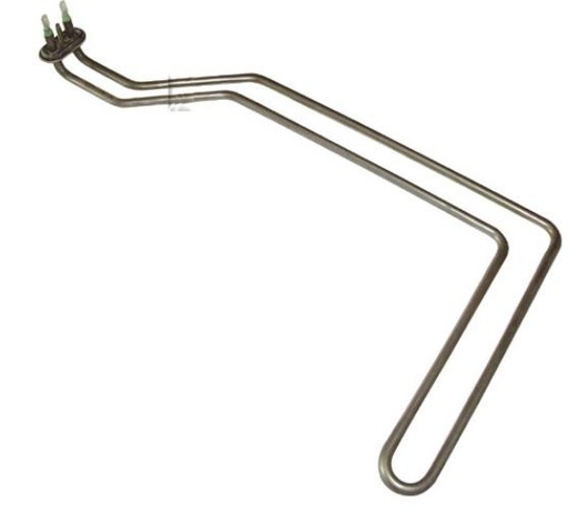 [105.002.009.005] Résistance lave-vaisselle  Electrolux / Zanussi  = 50249381000 -