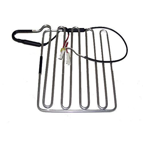 [105.003.128.003] RESISTANCE DEGIVRAGE FRIGO SAMSUNG DA81-01691A