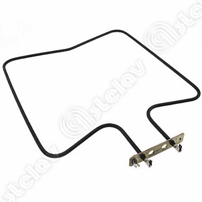 [105.004.005.000] RESISTANCE GRILL FOUR WHIRLPOOL 1200W - 481925928328