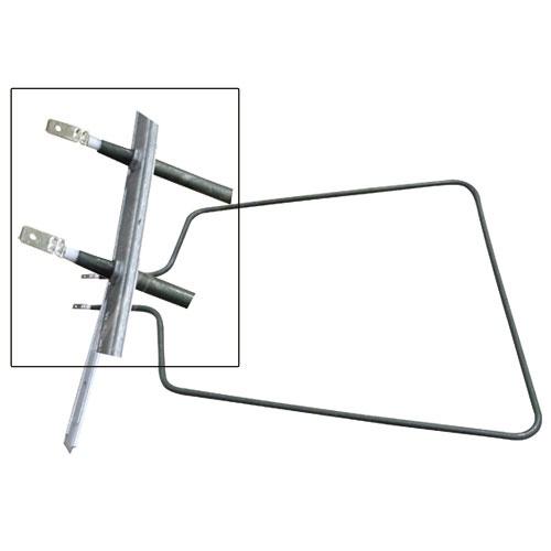[105.004.005.013] RESISTANCE CUISINIERE WH 481925928791