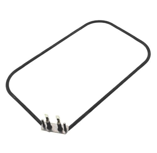 [105.004.032.002] RESISTANCE FOUR AEG 1500W