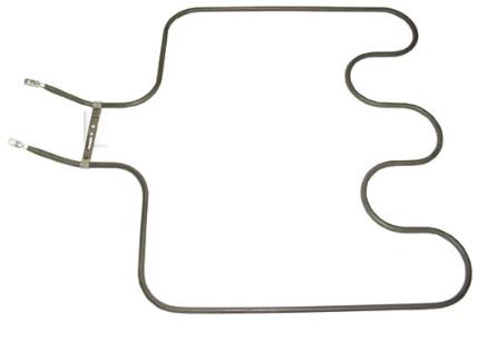 [105.004.032.003] RESISTANCE CUISINIERE FOUR AEG 1300 w  8996619102610