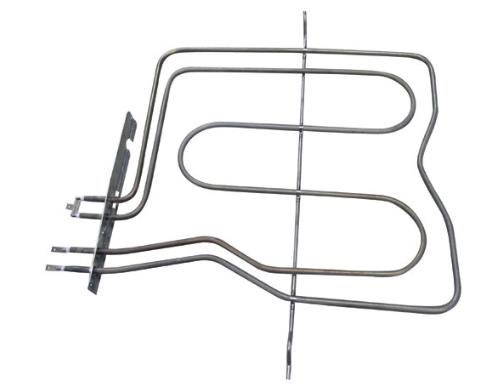 [105.004.034.005] RESISTANCE CUISINIERE ARISTON C00016054