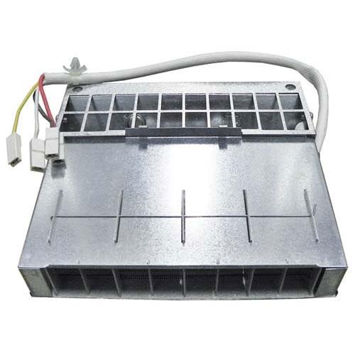 [105.005.001.003] RESISTANCE AVEC THERMIQUE SL CANDY 40006991