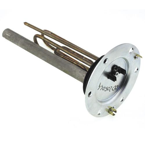 [105.007.000.062] Résistance chauffe-eau Atlantic (plateau complet) - 2200W - 099005