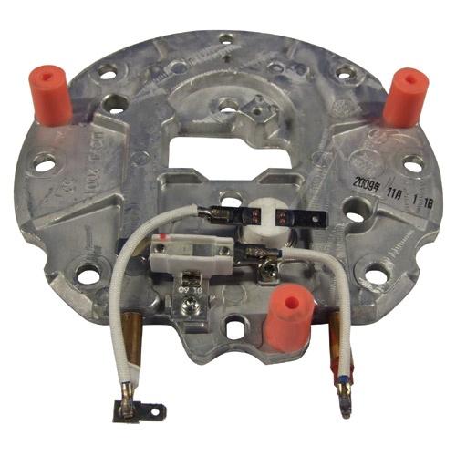 [105.016.088.010] RESISTANCE CHAUDIERE CV  CALOR CS-00098531