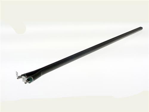 [105.079.131.001] RESISTANCE 1200W - L420MM CHAUFFAGE DIMPLEX DN.8.11.5011