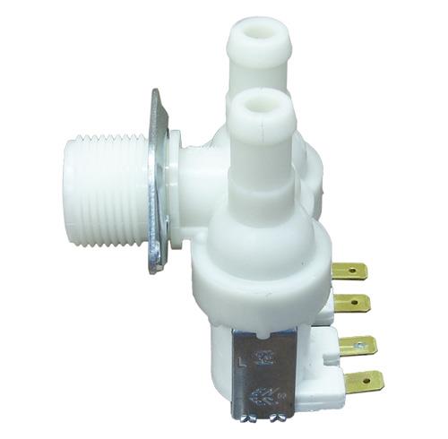 [106.000.000.051] ELECTROVANNE  II 90° DIAM 15