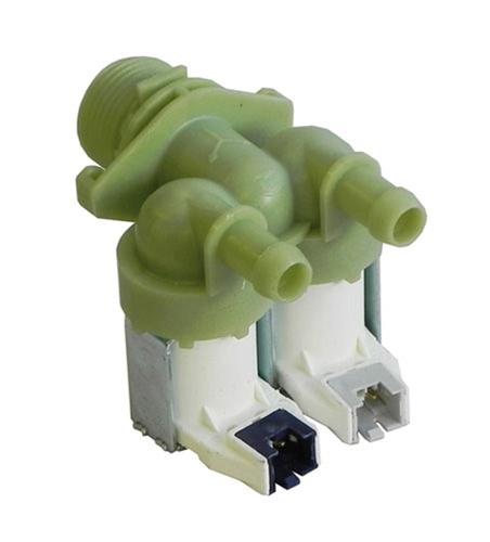 [106.001.001.001] ELECTROVANNE AVEC FICHE ML CANDY 41018989
