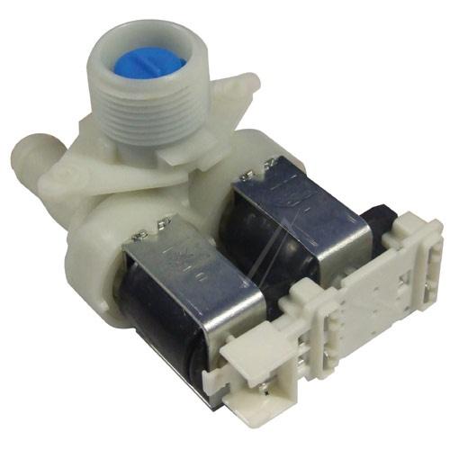 [106.001.005.014] ELECTROVANNE DOUBLE ML WH 481227128558