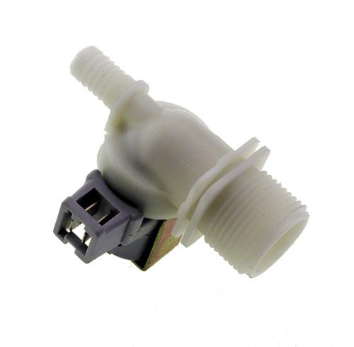 [106.001.009.007] ELECTROVANNE ML ELECTROLUX-ZANUSSI 3792260436