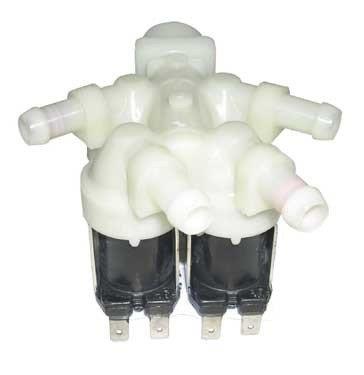[106.001.019.000] ELECTROVANNE IV ML BRANDT 51X6099