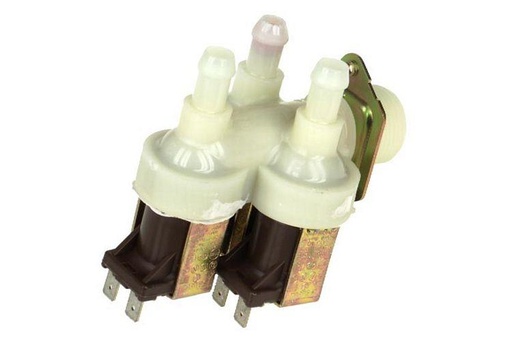 [106.001.026.004] ELECTROVANNE ADAPTABLE ML MIELE 01678013