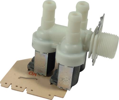 [106.001.032.002] ELECTROVANNE AEG 8996452289904 - jusqu'à fin de stock