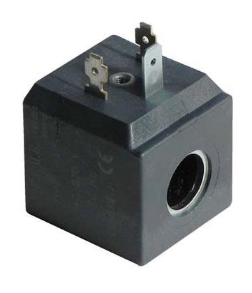 [106.016.088.010] BOBINE SEULE  ELECTROVANNE CV CALOR CS-00098530