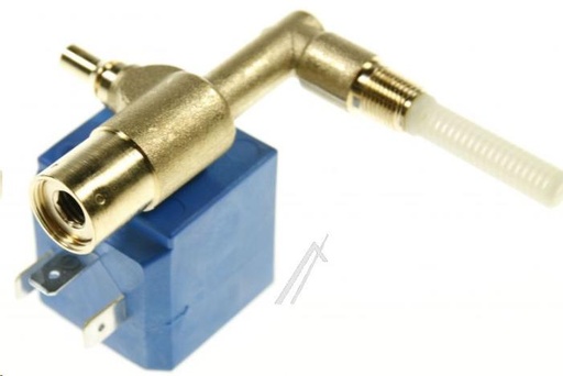 [106.016.088.016] ELECTROVANNE CV CALOR CS-00143087