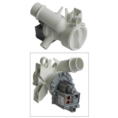 [107.001.001.002] POMPE DE VIDANGE ML CANDY 41018403